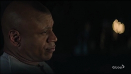 NCIS Hawaii - Season 03 Episode 04